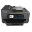 Kodak ESP 9 Color Inkjet All-in-One Printer